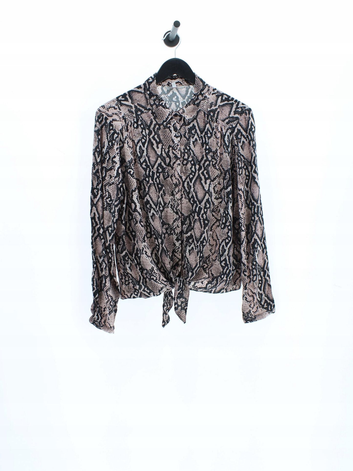 0dcc39f6957d67b36937ff0fed3c4078