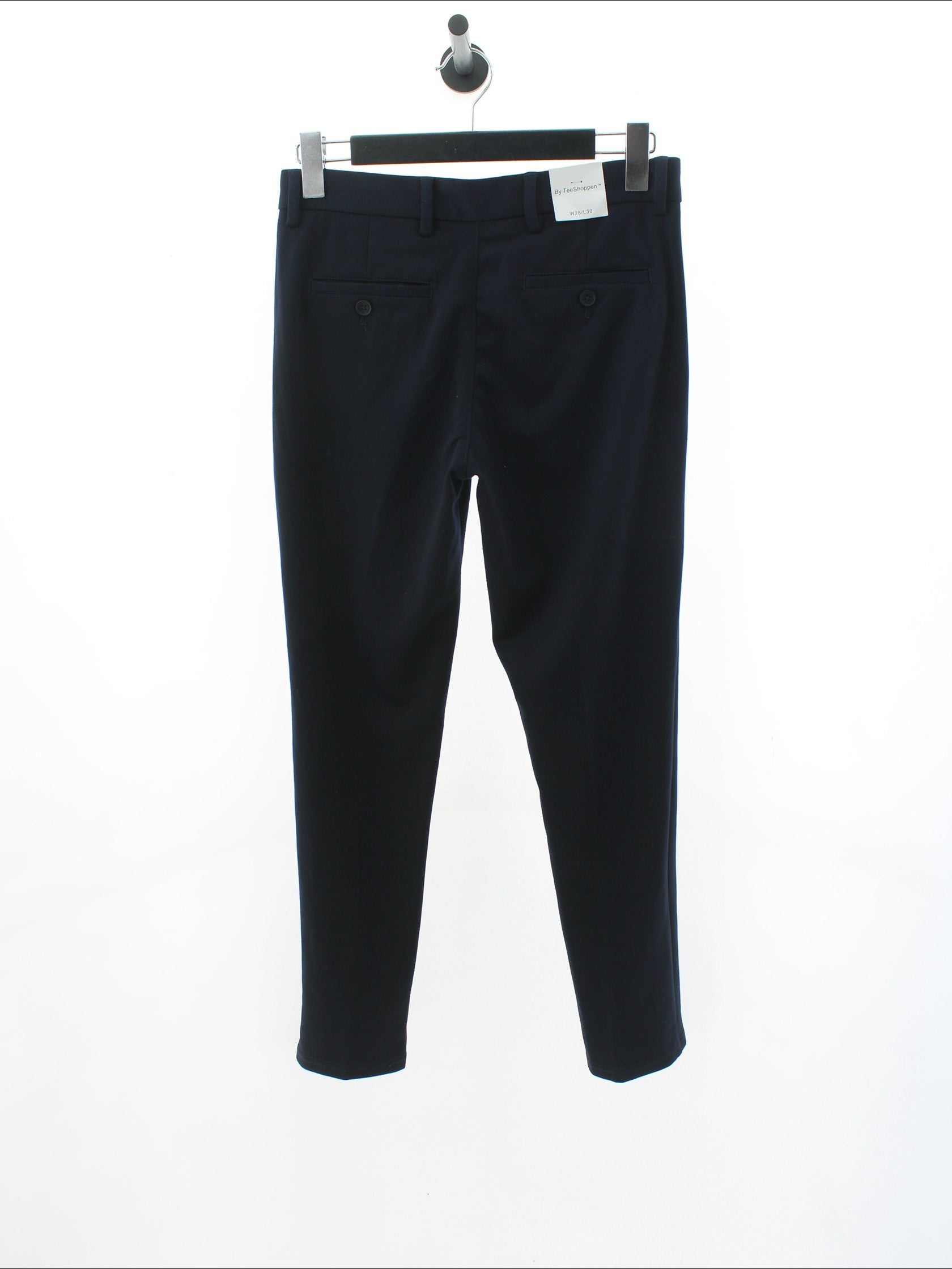 d2133bfee28ddeba5b0d4dfef9dfe183