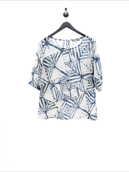 Bluzka GEISHA Rozmiar: 2XL