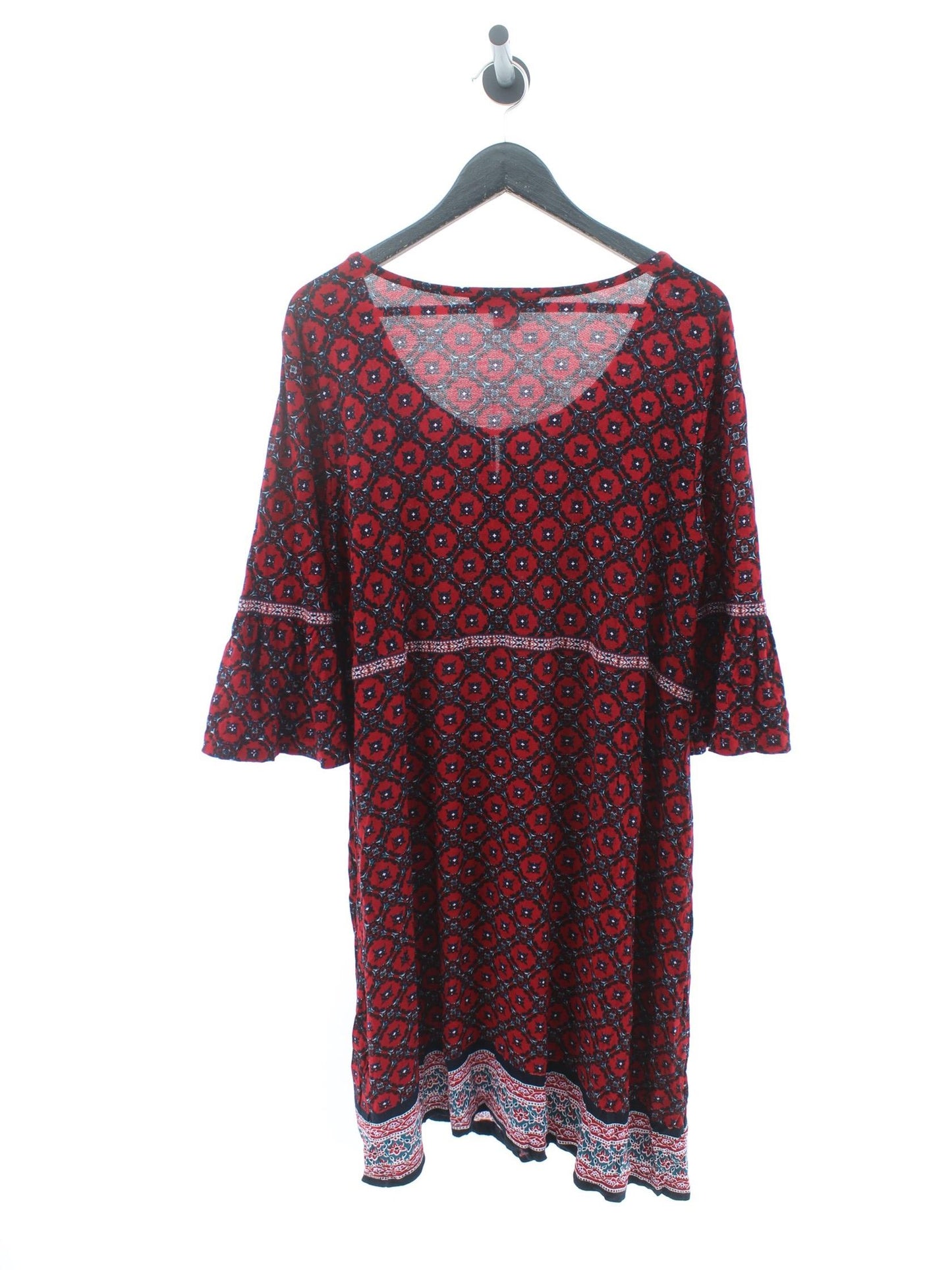 89fa30b54bbfc9cb41823958336cbda7