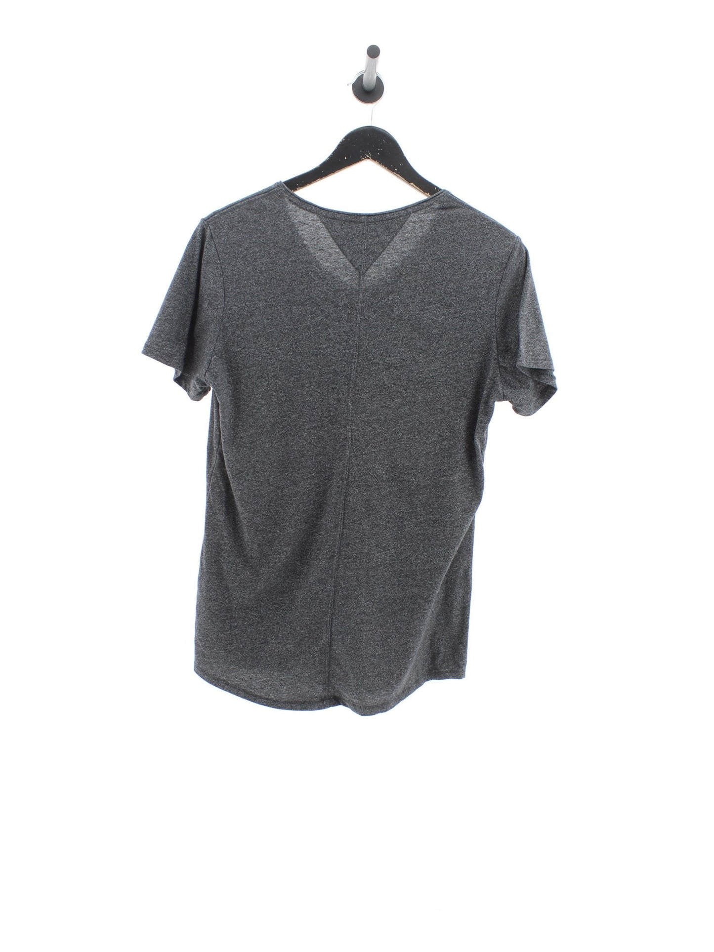 5392341c66aaa63bddef7c336f611faf