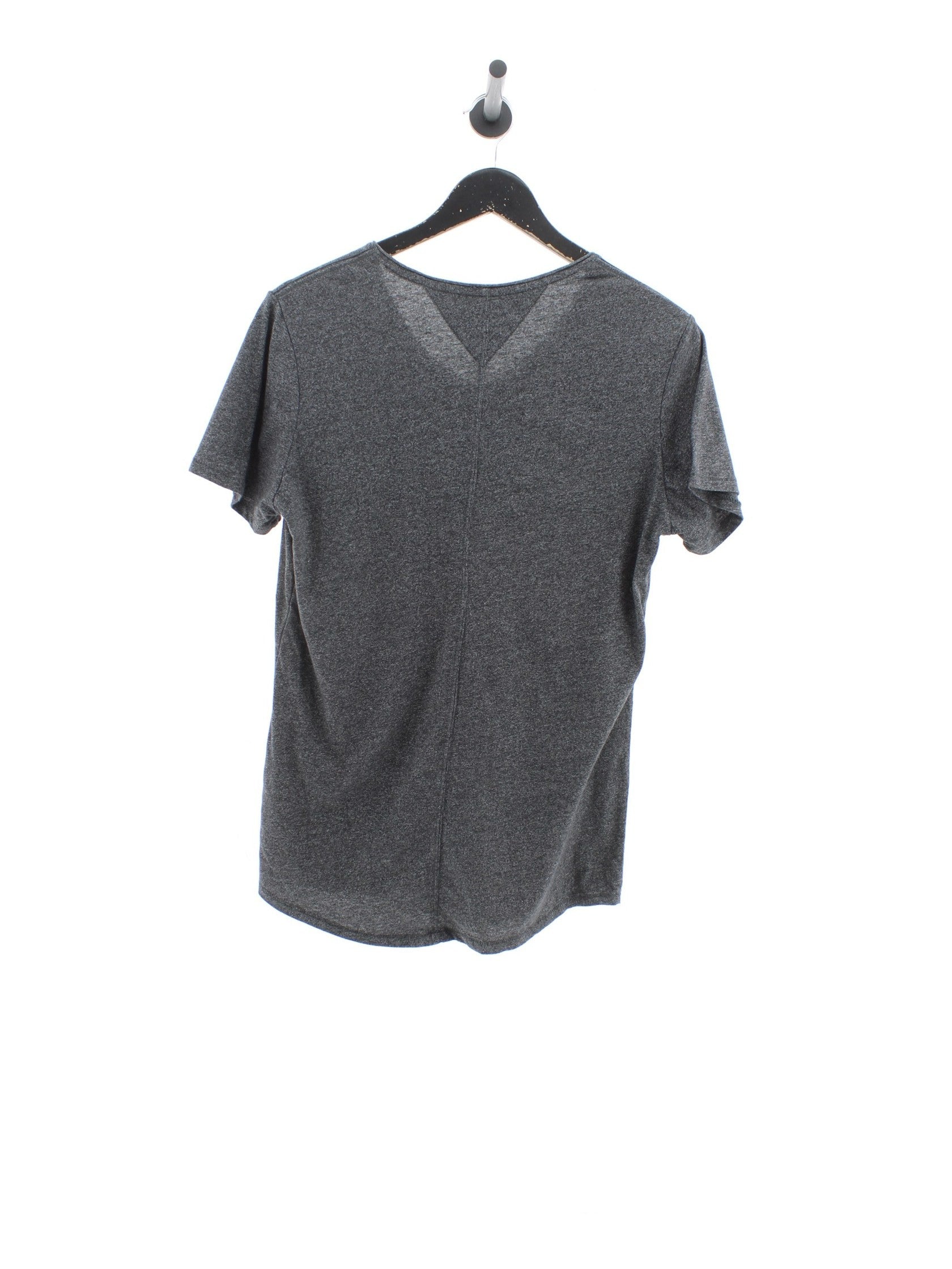 5392341c66aaa63bddef7c336f611faf