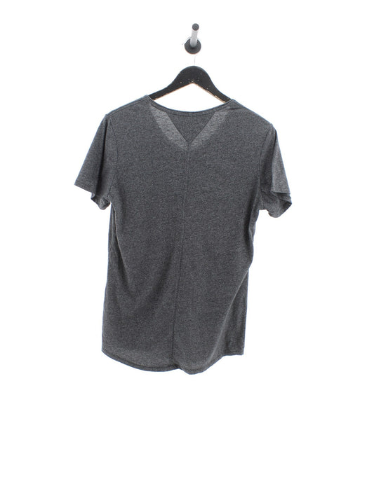 5392341c66aaa63bddef7c336f611faf