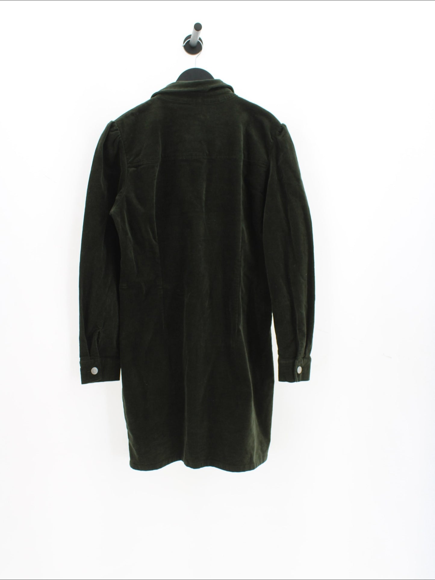 00784e3a165db526d3b674c010e1b319