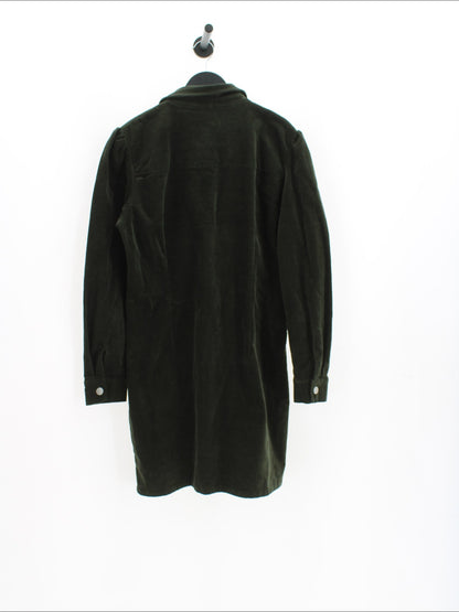 00784e3a165db526d3b674c010e1b319