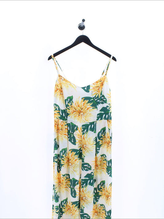 d78e21cfbc7520caaca9debf7cda2e6f