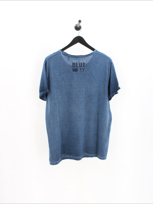 45ef9bc55faf082816b69f8e432e4436