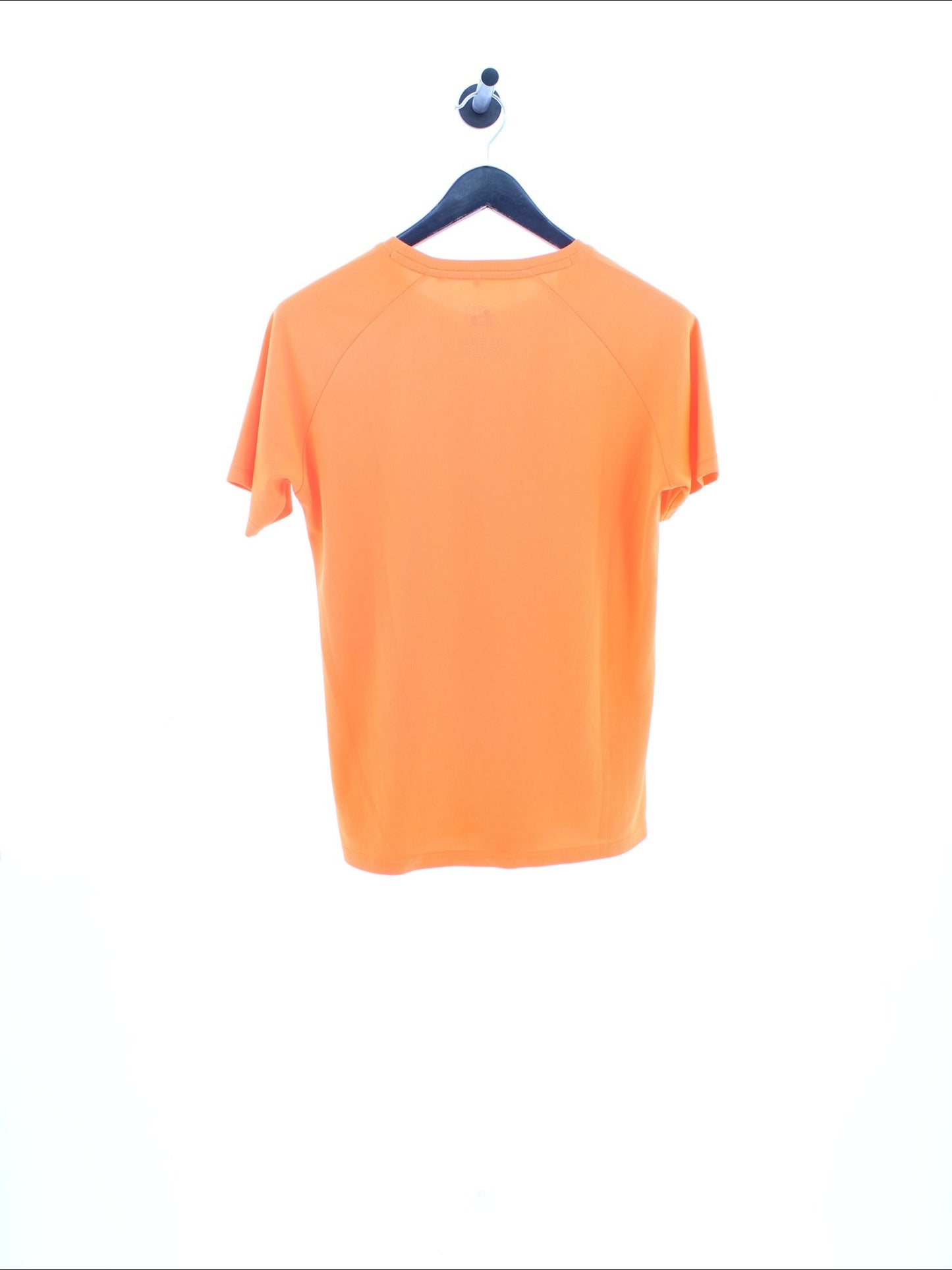 aed5a1f19ce446dba3133ba3b636dc5b