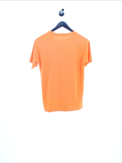 aed5a1f19ce446dba3133ba3b636dc5b