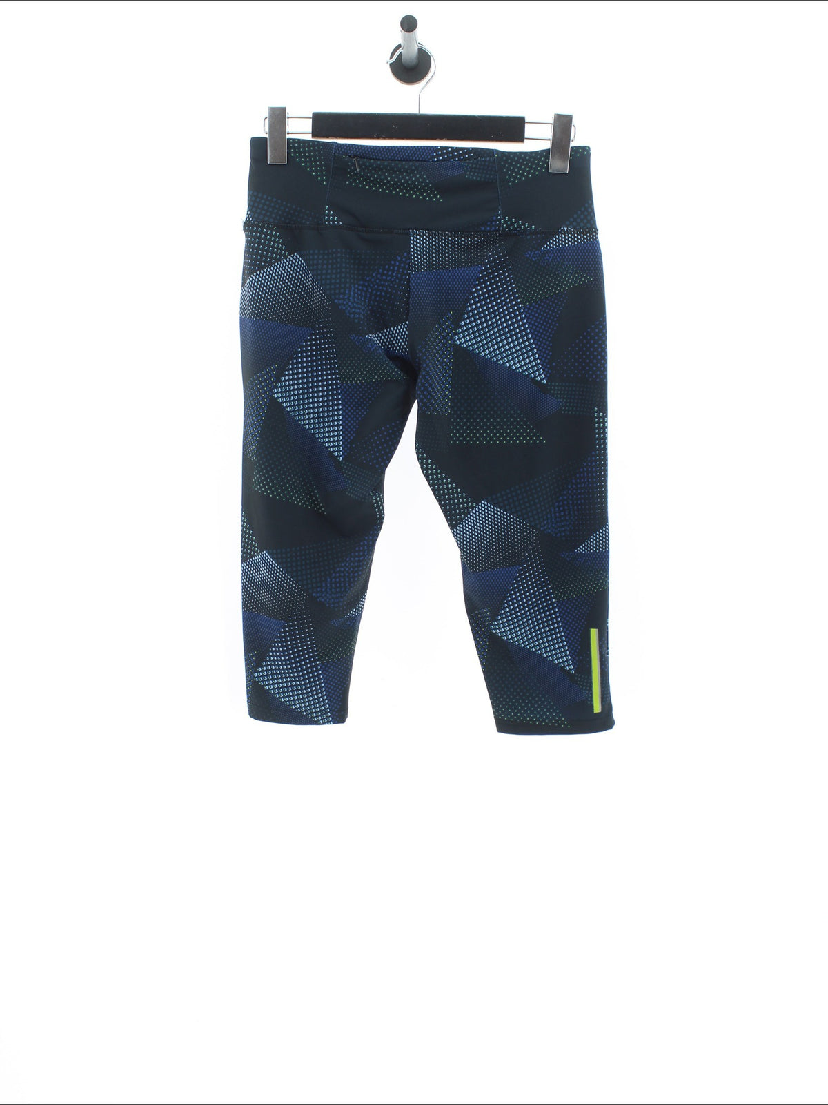 Legginsy CRIVIT Rozmiar: M