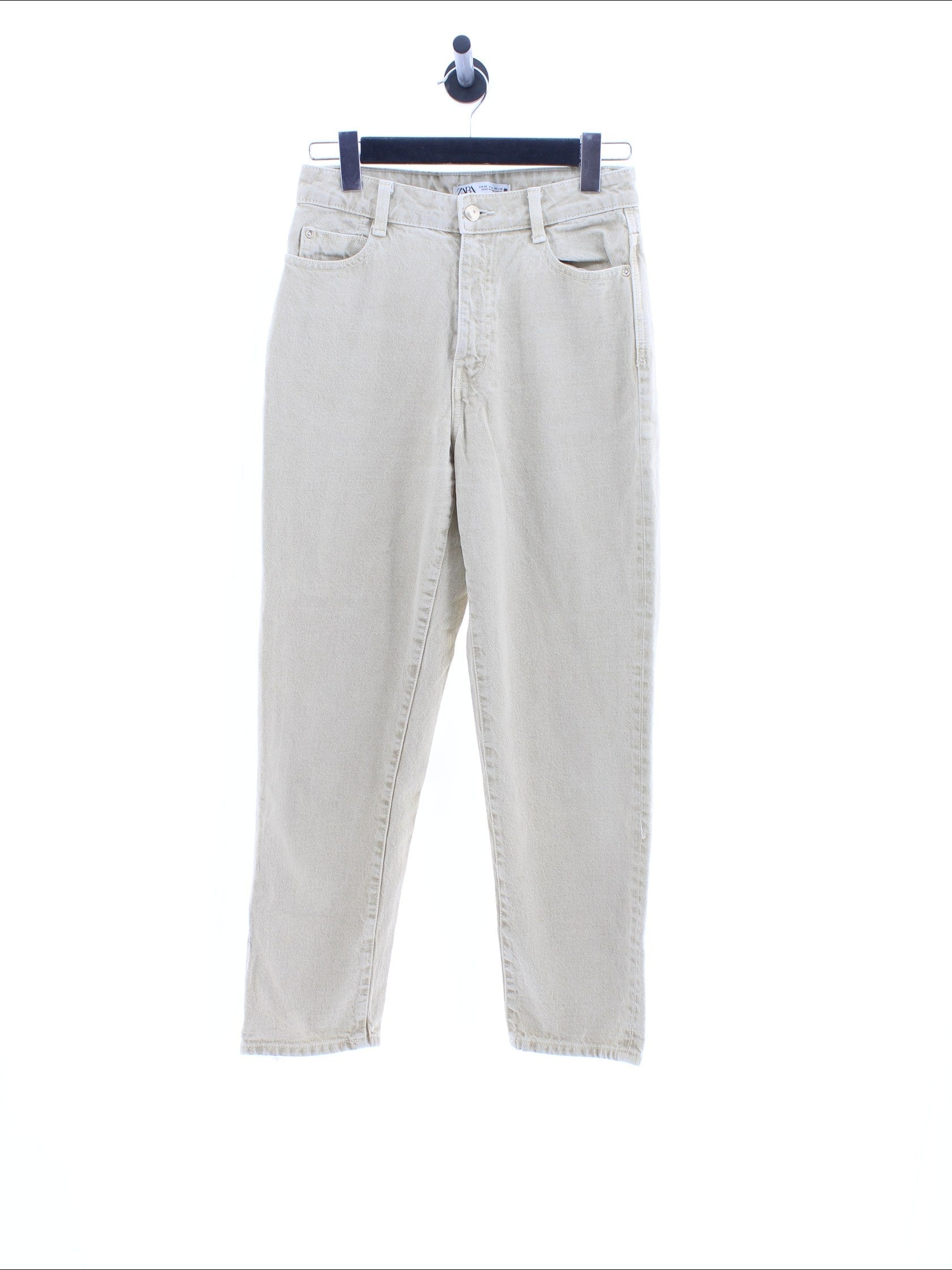 e7078b973b6c17a964a3c8fd8858d87d