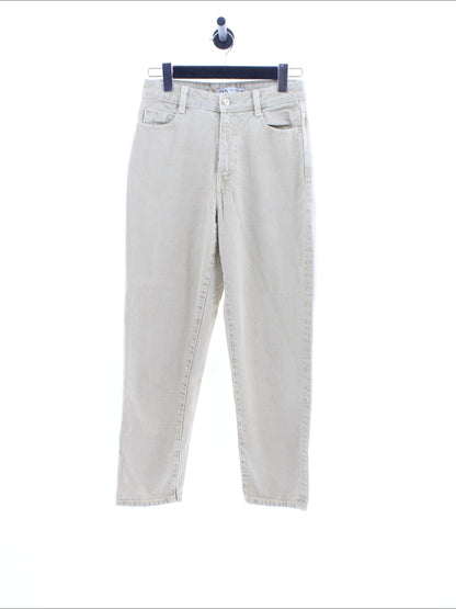 e7078b973b6c17a964a3c8fd8858d87d