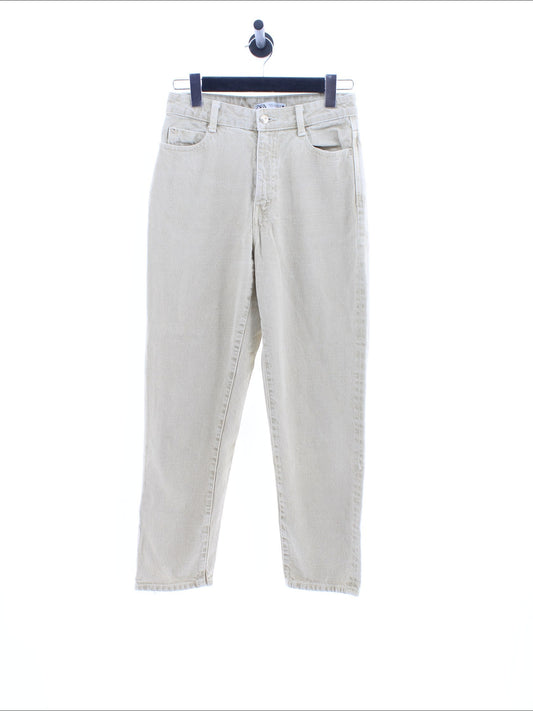 e7078b973b6c17a964a3c8fd8858d87d