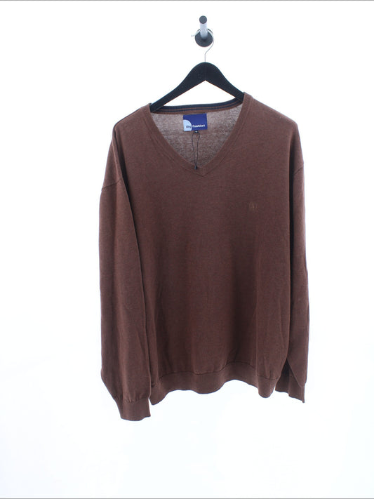 dc60344c32b4952e358b3d827c2e9cf7