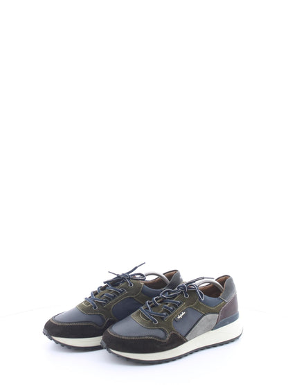 fa30bb514297bb359a9e9b0be8a145b2