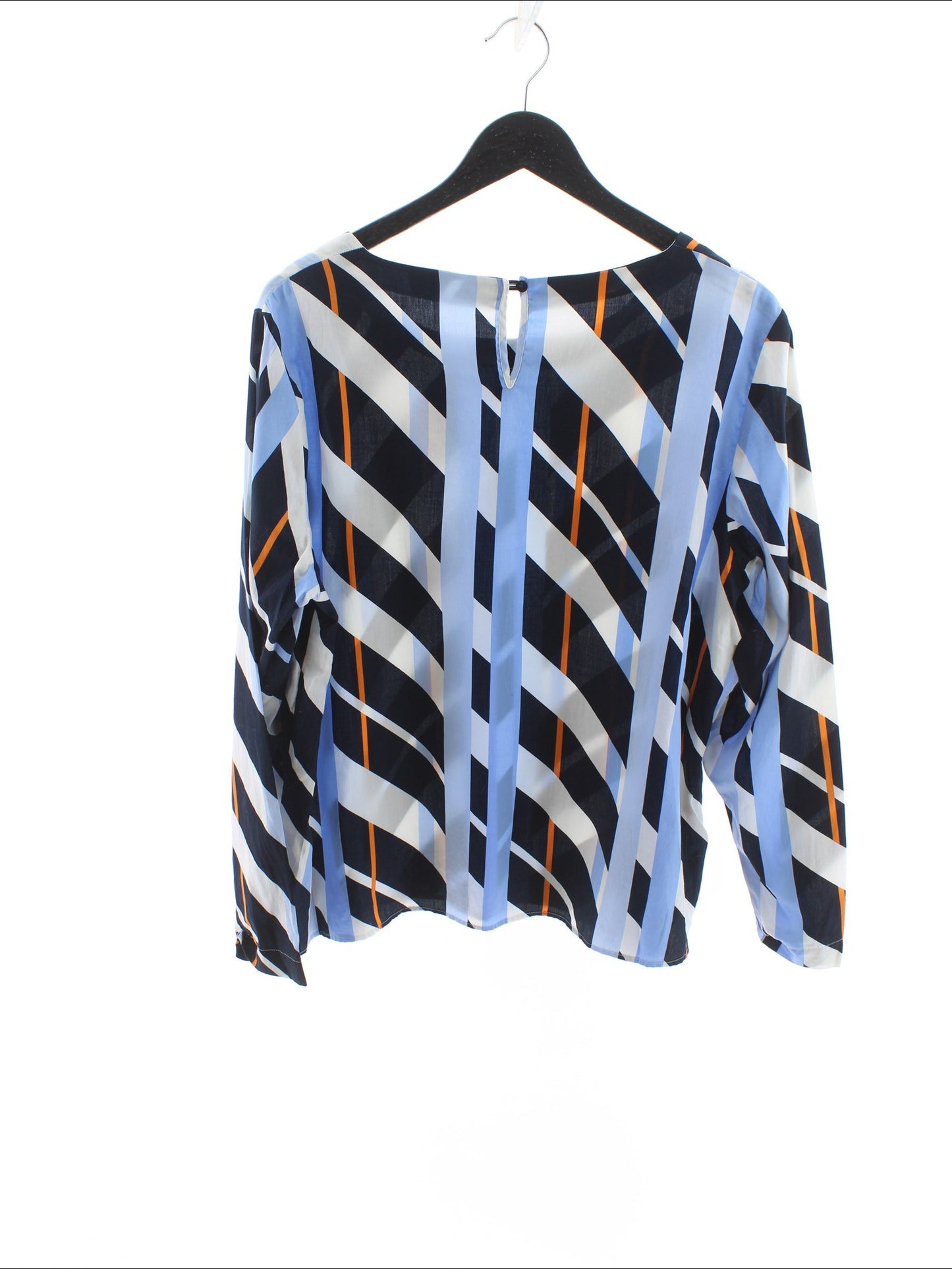 Bluzka Gerry Weber Rozmiar: 48