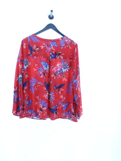 db74352dba41f85de81eb0474c432627