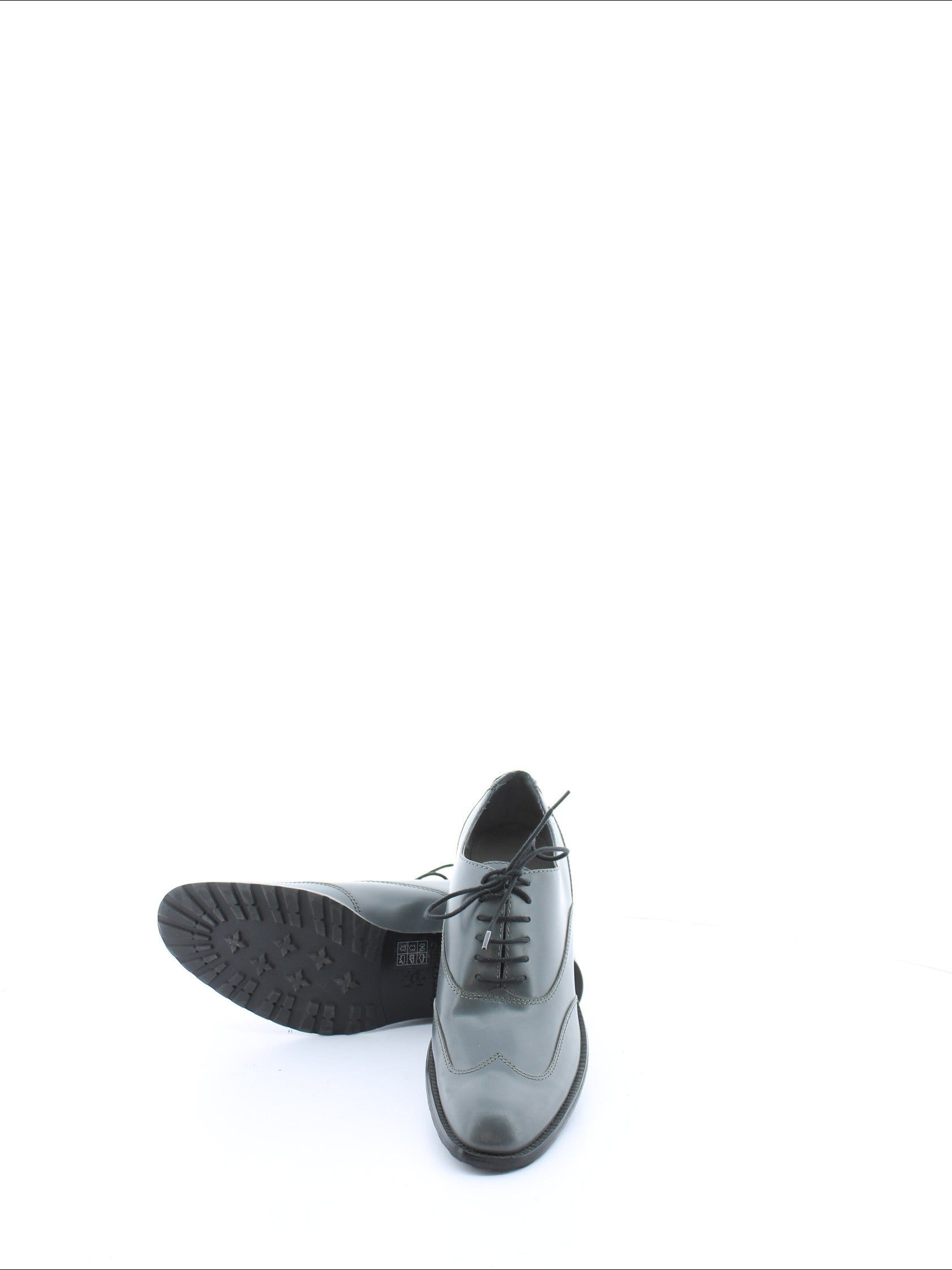 bd73b2e012272f988dfd2c7ca9bcc178