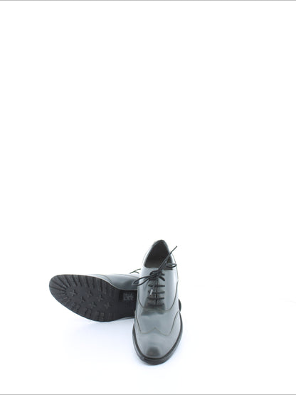 bd73b2e012272f988dfd2c7ca9bcc178