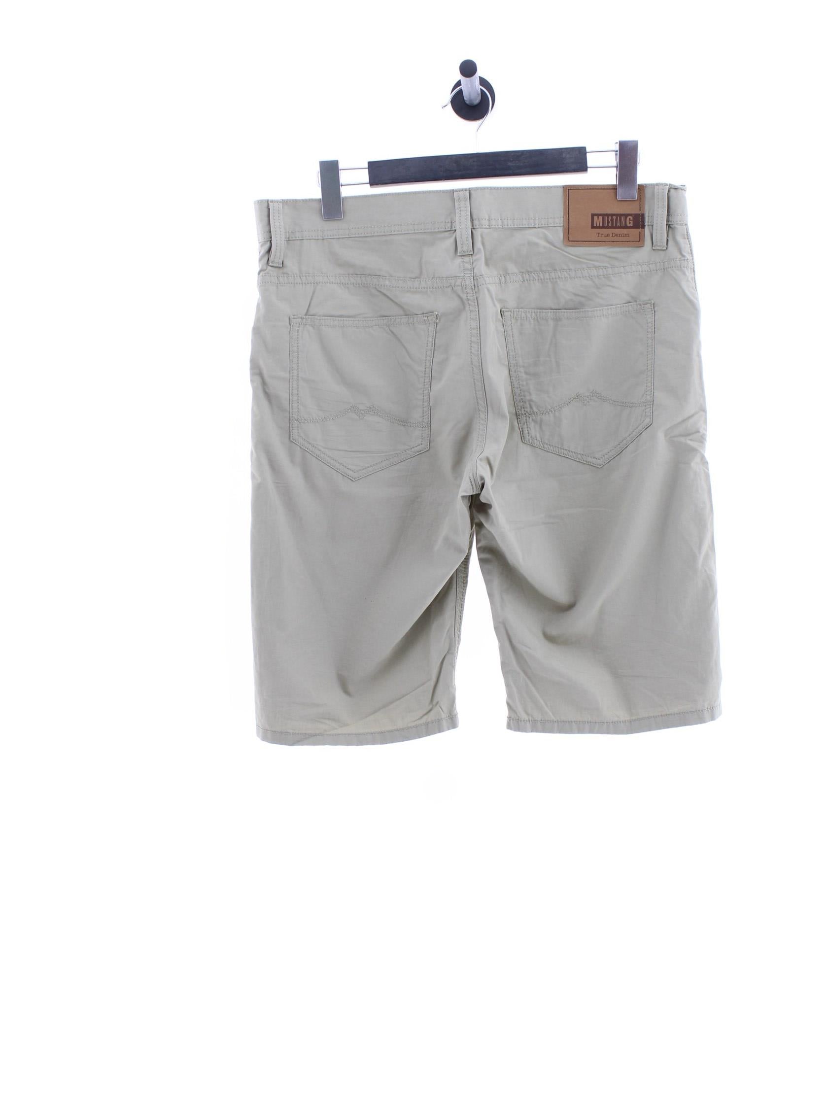 23895778413e787df36bad6cb9a433dc