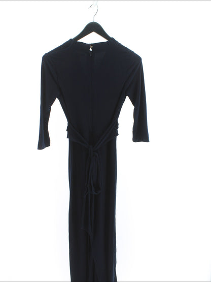 Kombinezon Esprit Rozmiar: XS