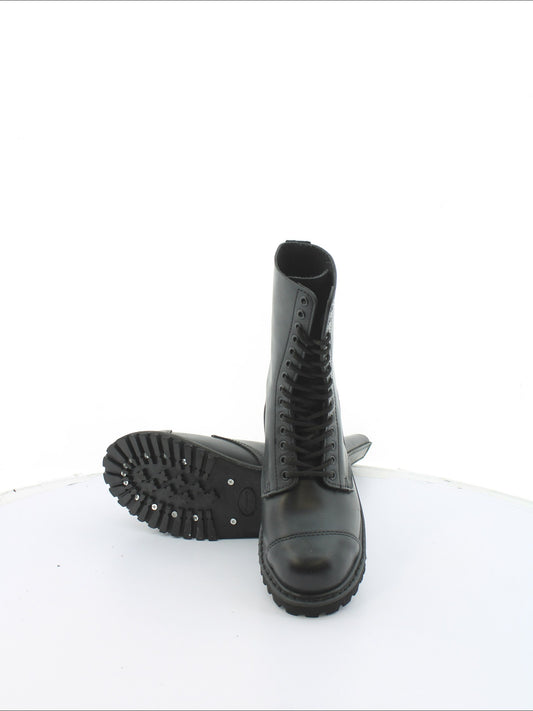 Buty Rozmiar: 40