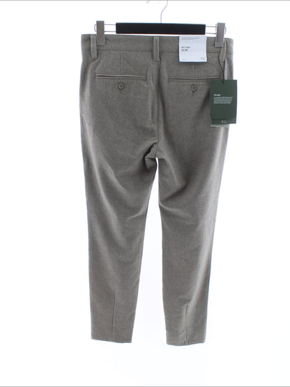 Spodnie Casual Only & Sons Rozmiar: W28/L32