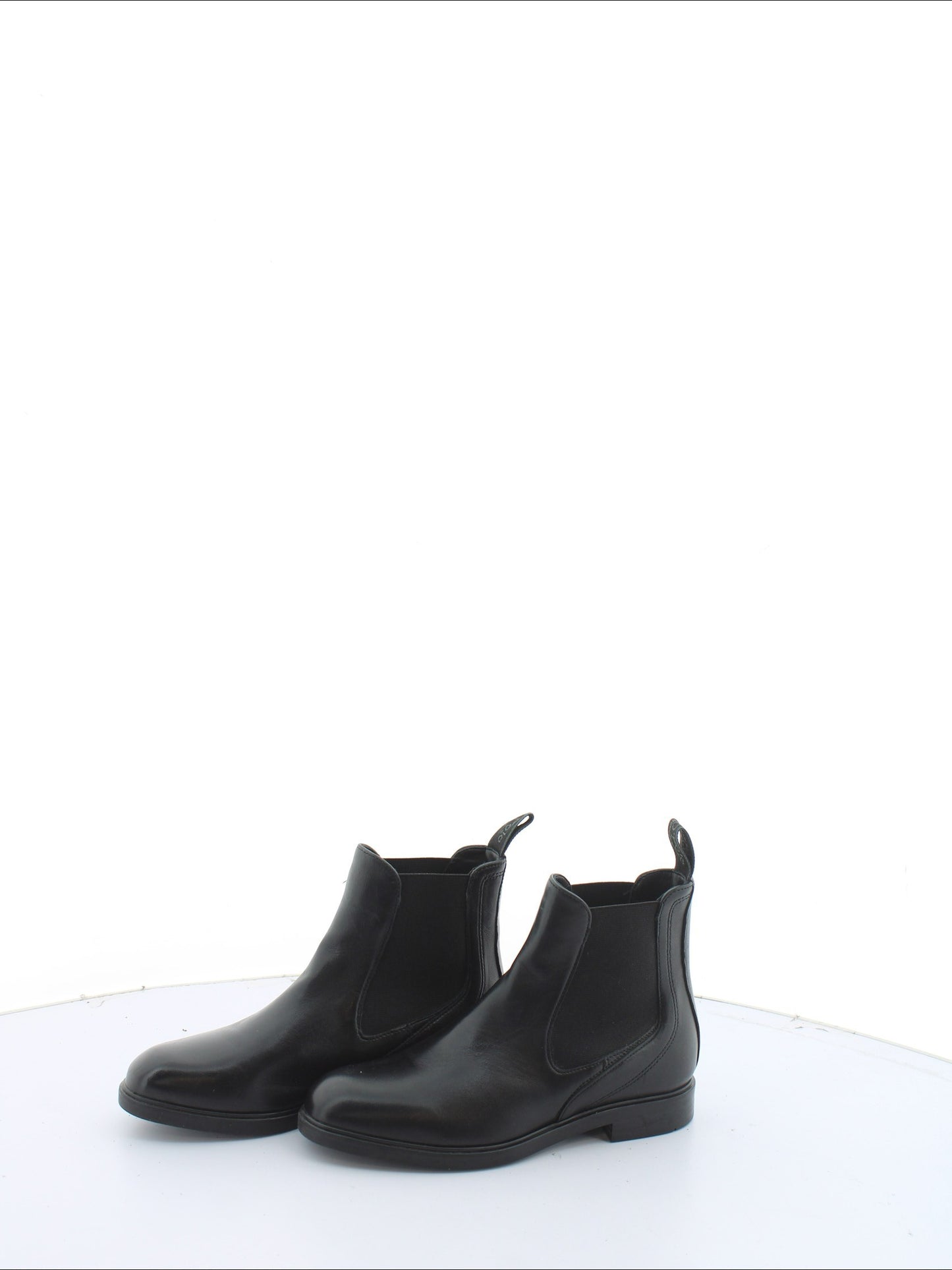 b5a2b382edce52958e2573b69f137fe9