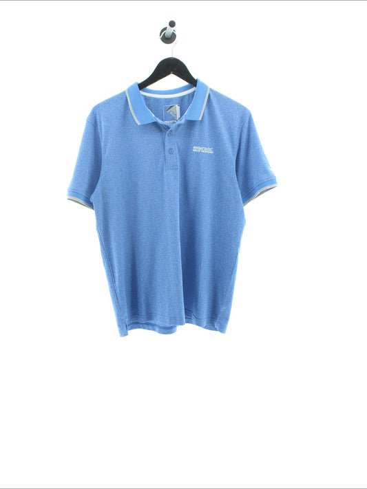 ec810bc244067c1c9f24a5b19ff4571b