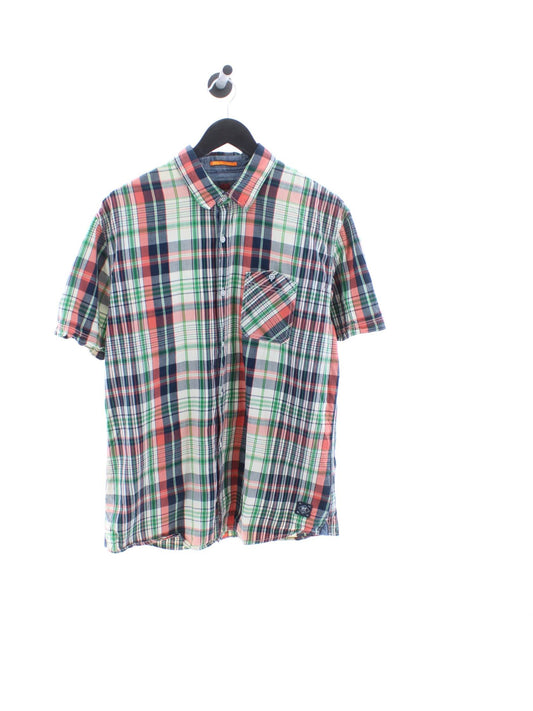 8b2090c66628a55f11d85d54e188a01a