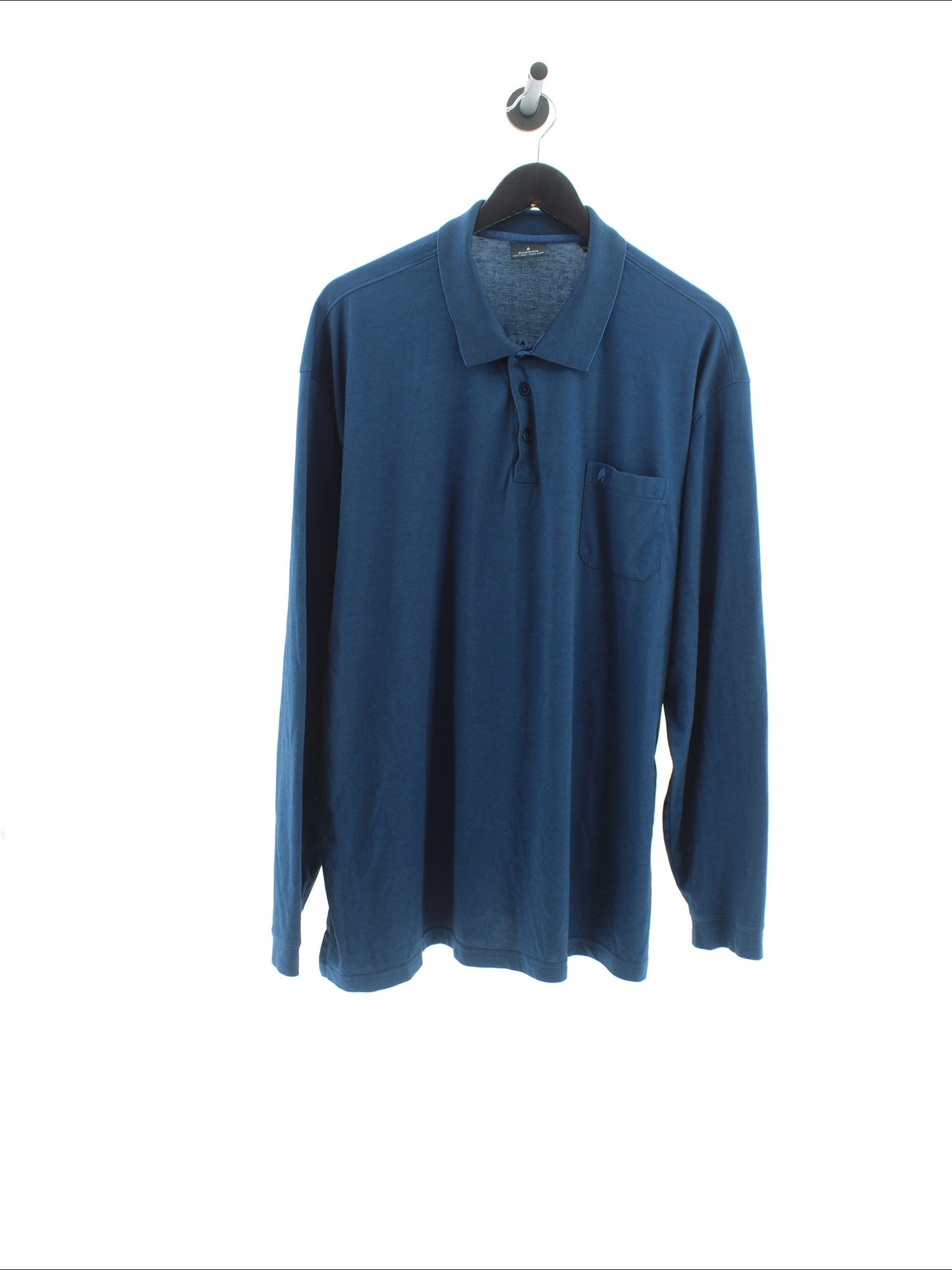 1d7651c14b9c4131529bc36314230469