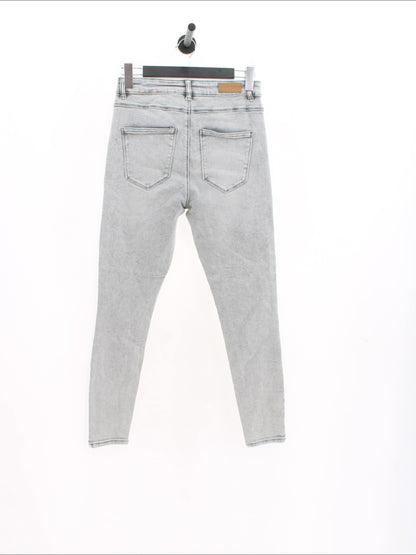 461780c1f7371c84561fb525a94a2b4c