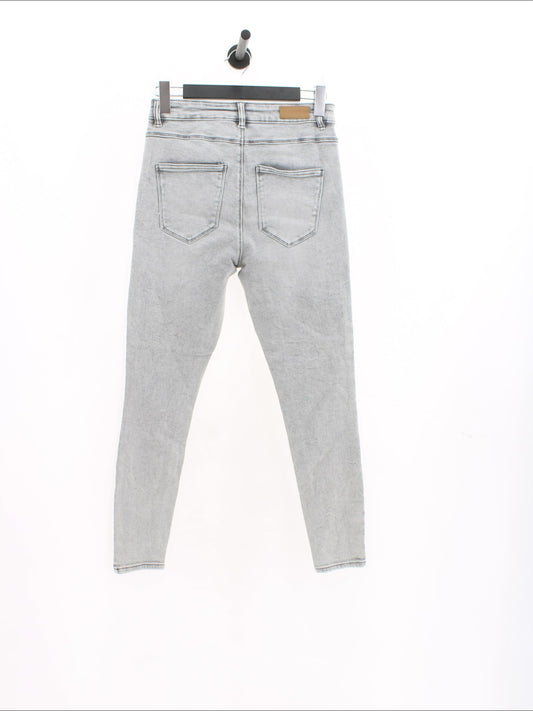 461780c1f7371c84561fb525a94a2b4c