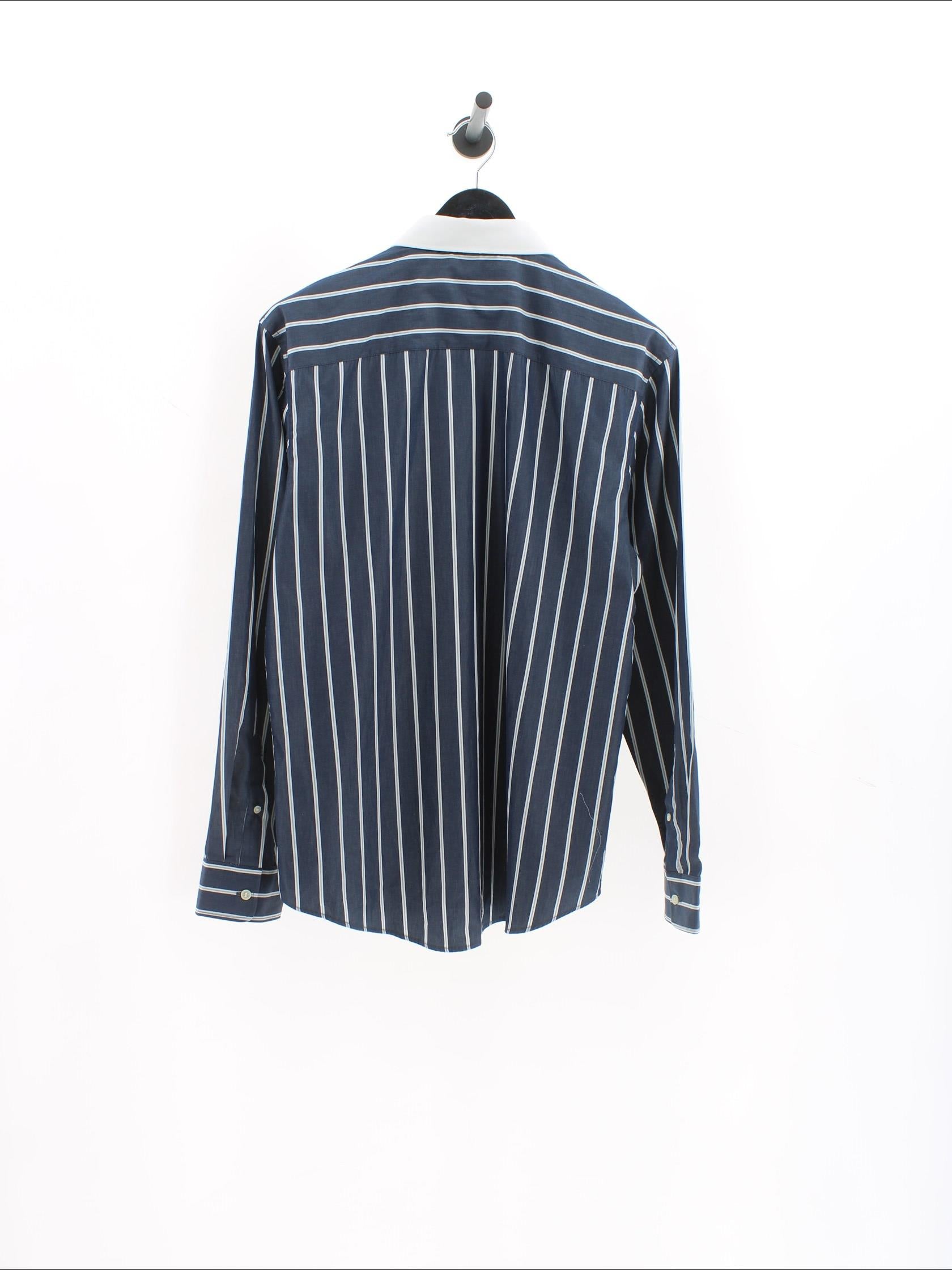 f5f13009d428108106e5f090ed043f62