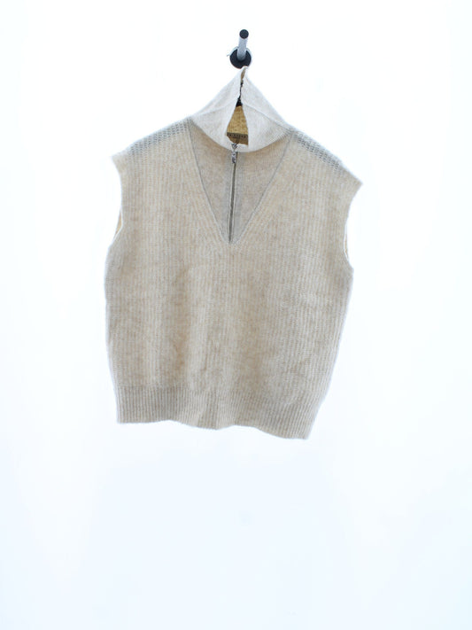 7f3e434de572d72eff69c7a6952bb151