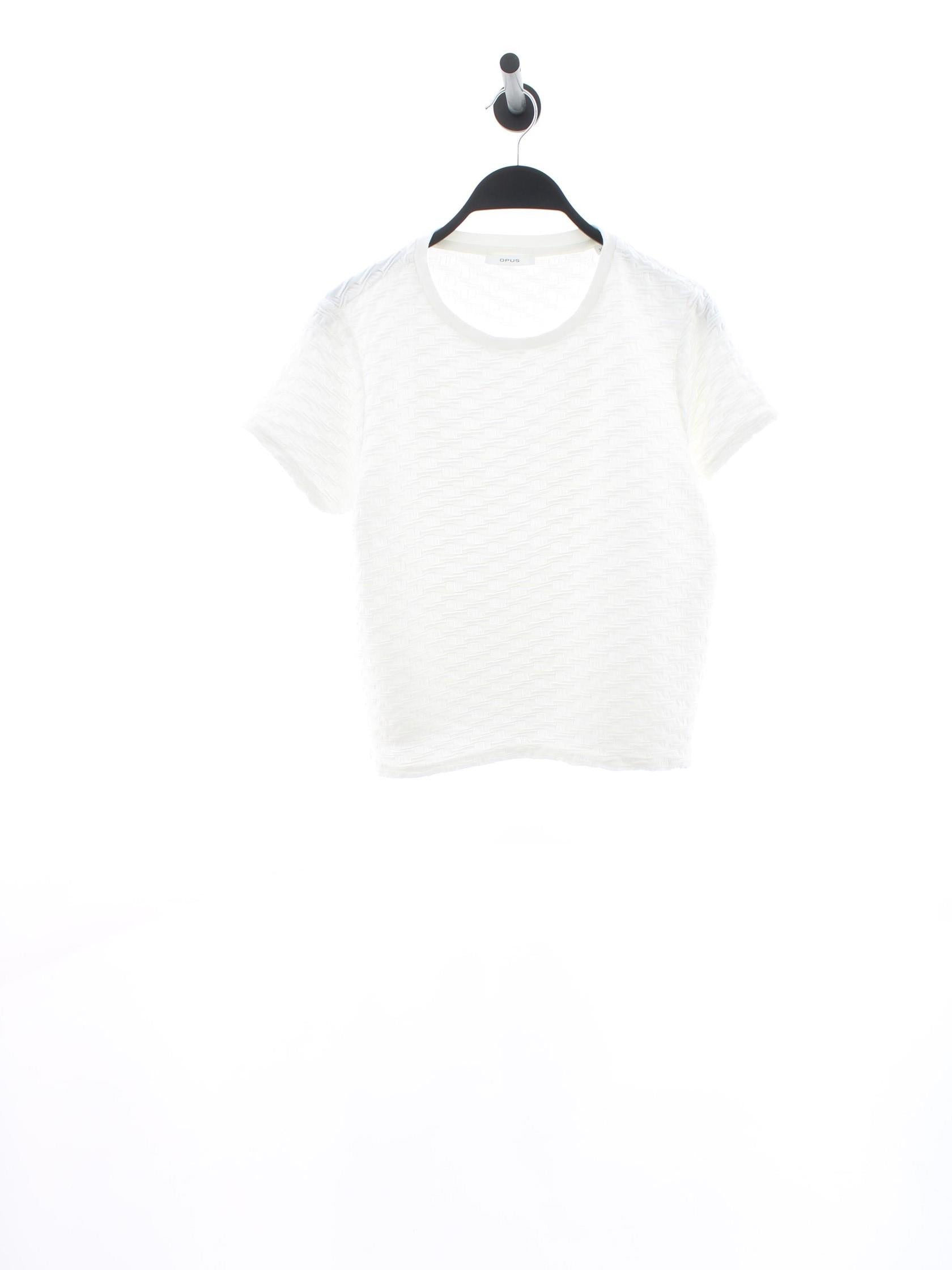 ce95d813ea52a1f4e1853c50e219aa51
