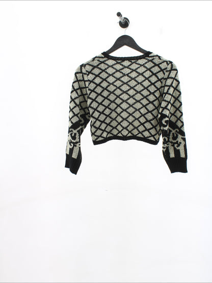 Sweter Rozmiar: M