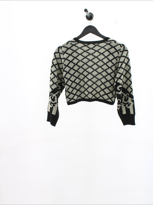 Sweter Rozmiar: M