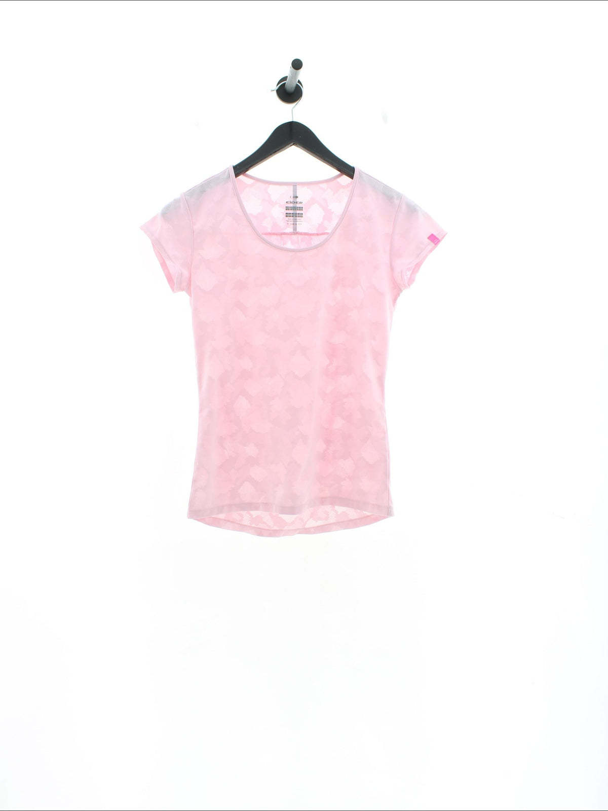 T-shirt Rozmiar: S