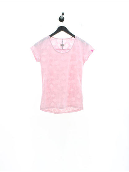 T-shirt Rozmiar: S