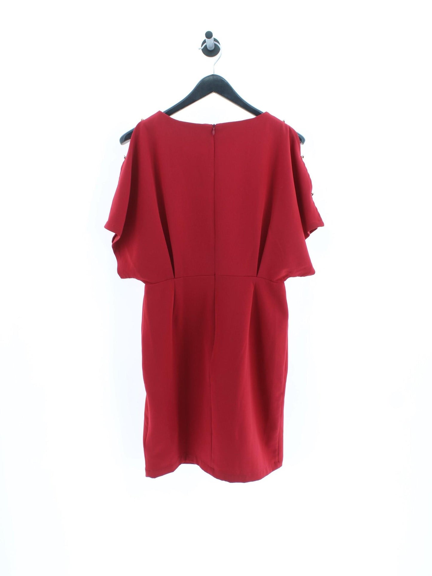 3d264533609ec0c5c352fa43a759523a