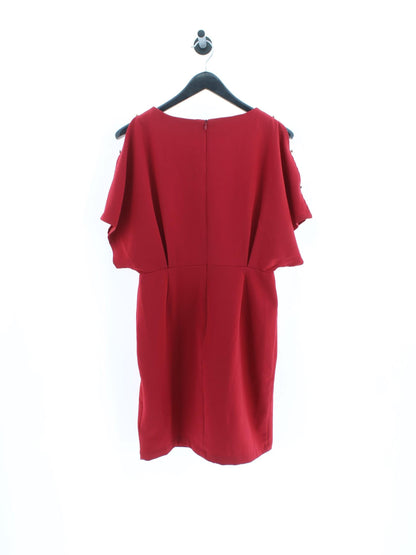 3d264533609ec0c5c352fa43a759523a