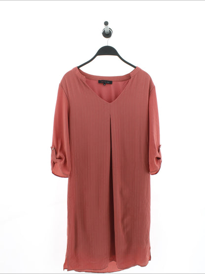 0a36c1b3da63b2a08b5455c96b33298c