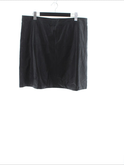 Spódnica Rozmiar: 2XL