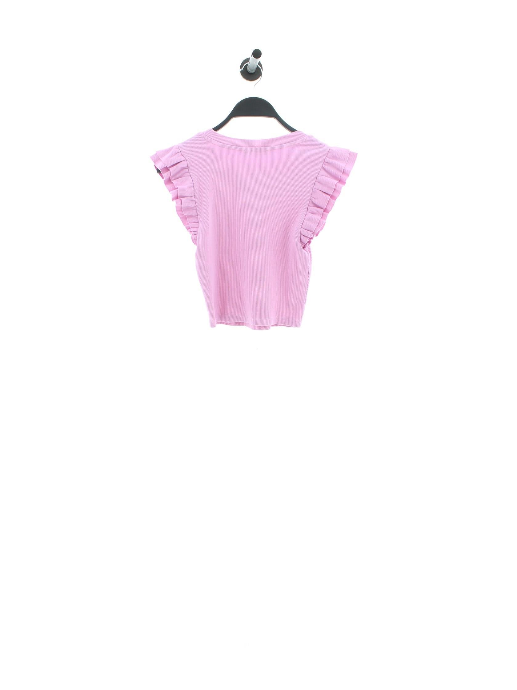 1eae4b2156f450e5d85a78a4b1c48ac5