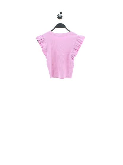 1eae4b2156f450e5d85a78a4b1c48ac5