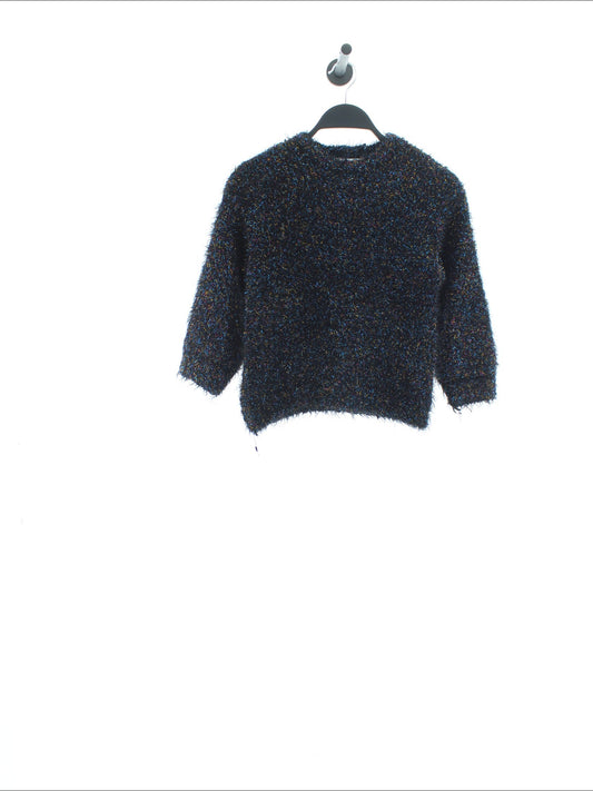 b7d967ab361b04a12a78178129f2564b