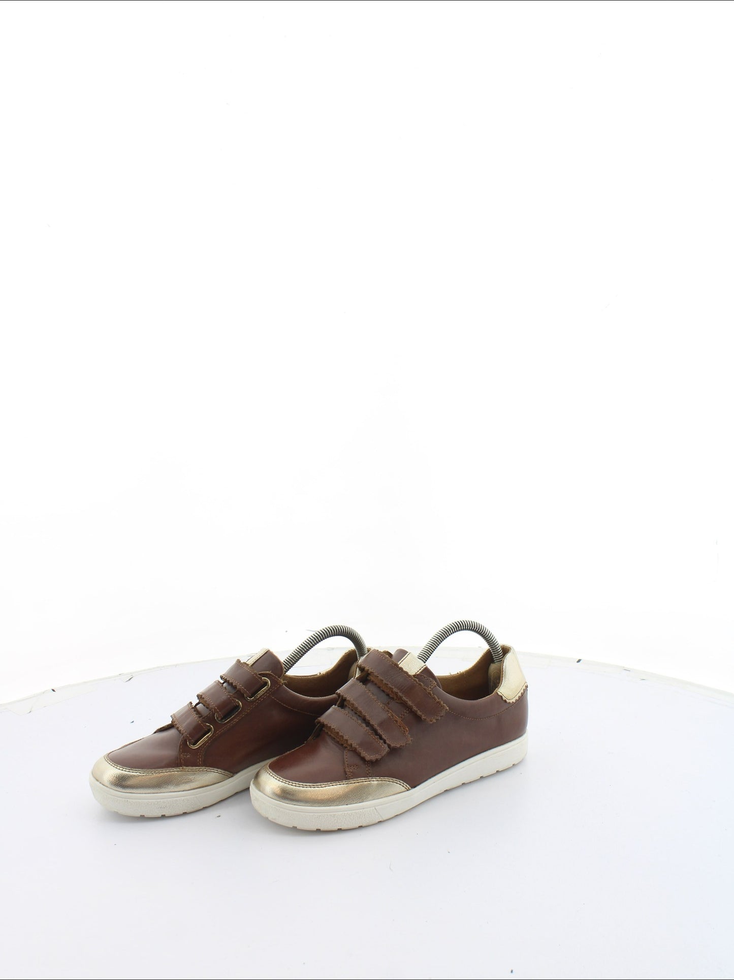 Trampki Caprice Rozmiar: 37,5