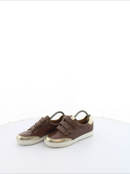 Trampki Caprice Rozmiar: 37,5