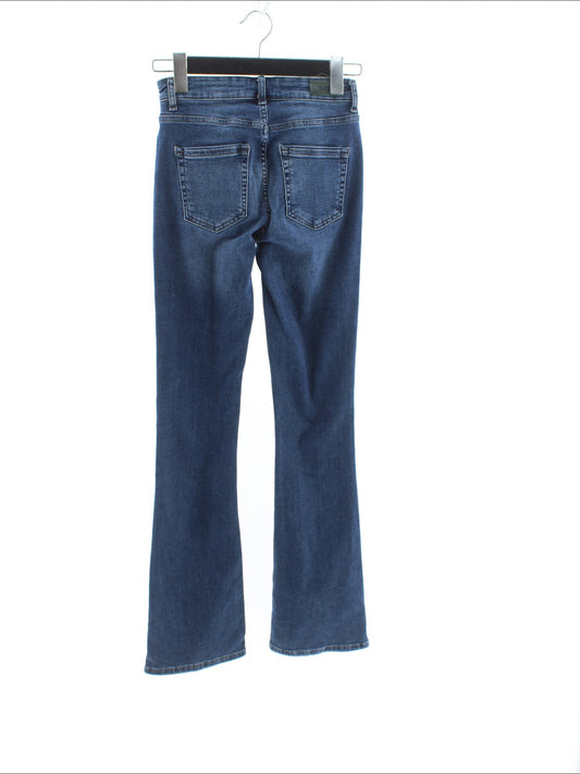Spodnie jeans Only Rozmiar: S